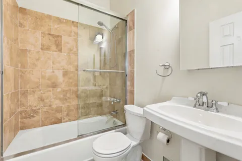 $945,000 | 2234 Fitzwater Street, Philadelphia, PA 19146