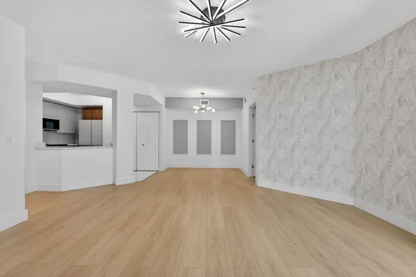 $457,500 | 2401 Northeast 65th Street, Unit Undisclosed, Fort Lauderdale, FL 33308