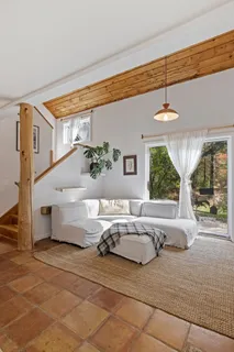 $1,275,000 | 75 West Branch Road, Waterville Valley, NH 03215