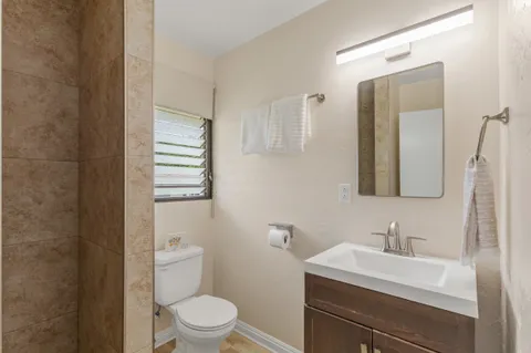 $620,000 | 47-389 Hui Iwa Street, Unit 2, Kaneohe, HI 96744