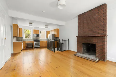 $3,995,000 | 38 Douglass Street | Cobble Hill