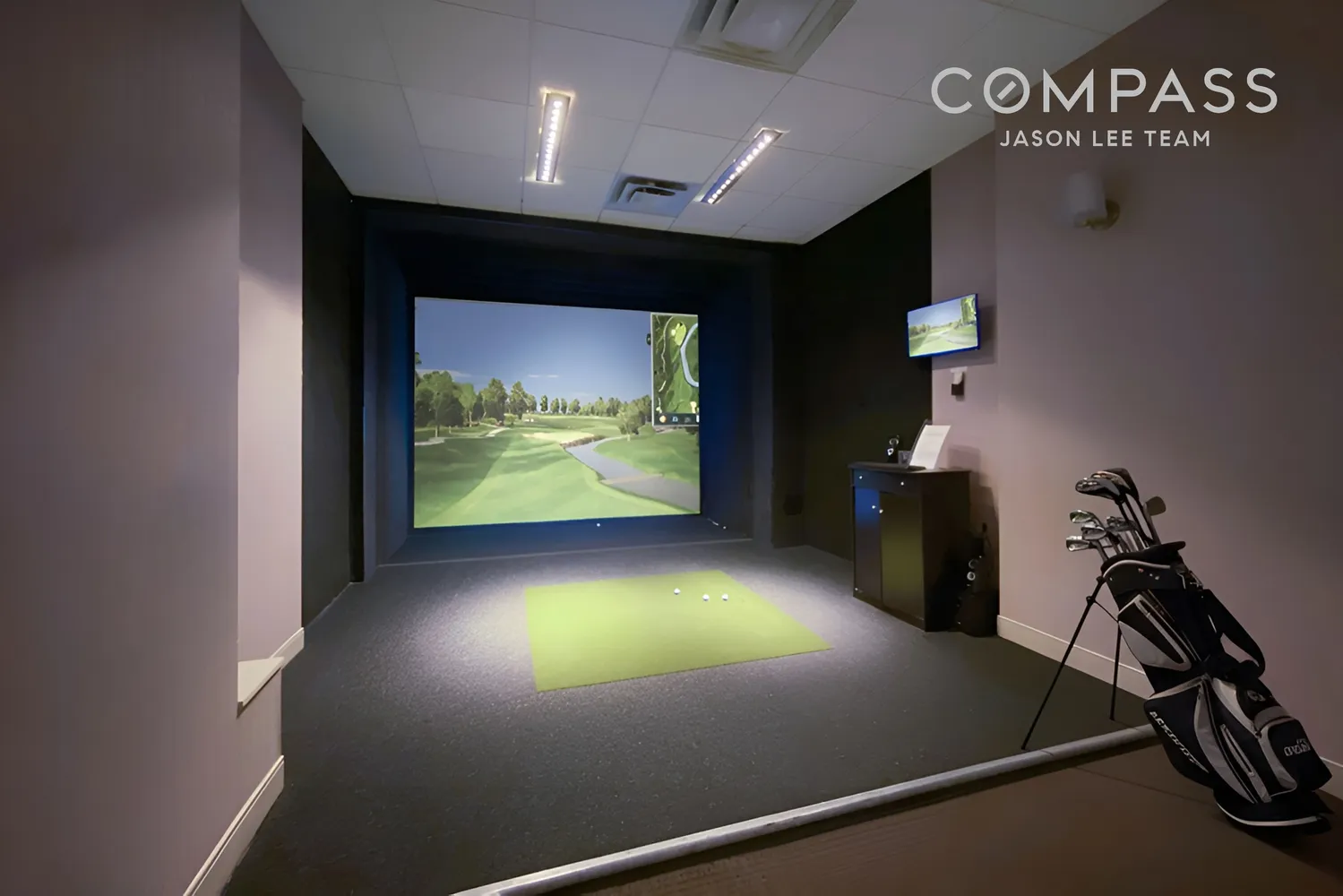 $5,750 | 330 East 38th Street, Unit 19Q | Murray Hill