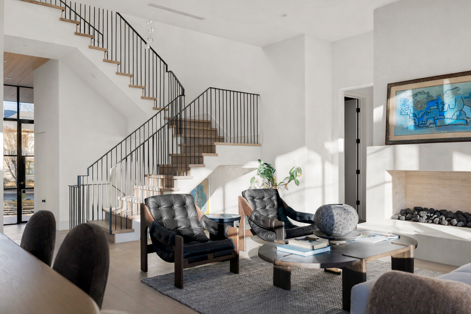 3411 Bridle Path Austin, TX 78703 - Photo 13 of 76