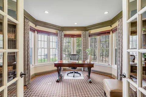 $1,275,000 | 15816 Thistlebridge Drive, Rockville, MD 20853