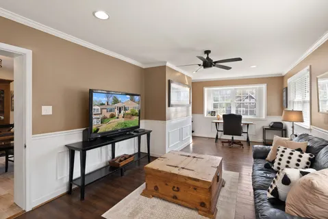 $1,550,000 | Address Upon Request, Alexandria, VA 22305