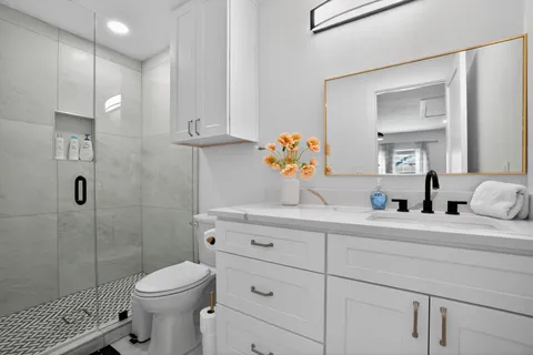 $2,380,000 | 13624 Trautwein Road, Austin, TX 78737