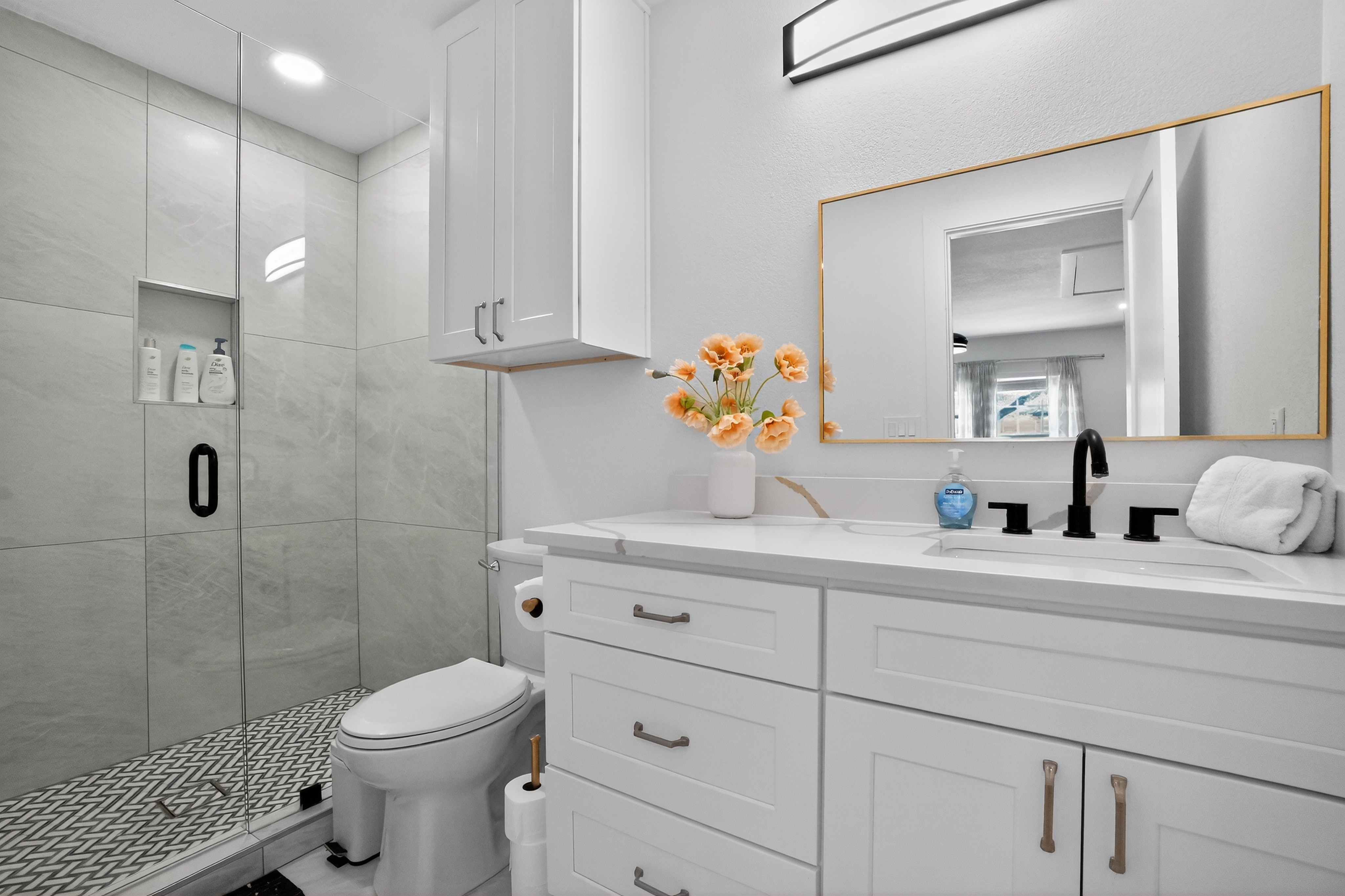 13624 Trautwein Road Austin, TX 78737 - Photo 21 of 38