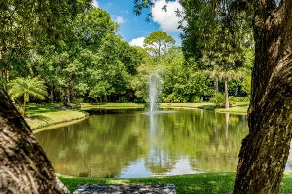 $225,000 | 2150 Pine Creek Boulevard, Unit 105, Vero Beach, FL 32966
