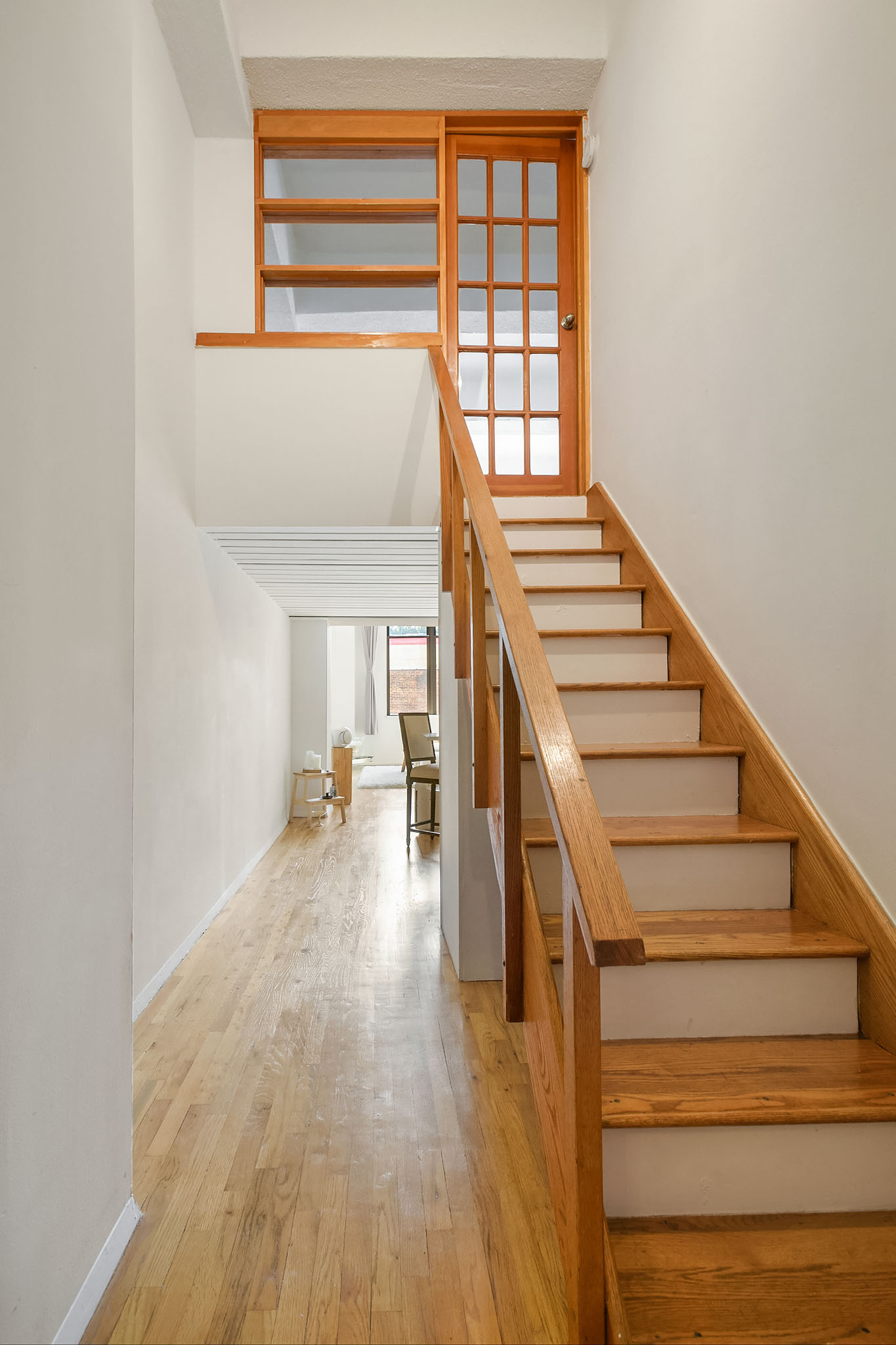 421 Hudson Street, Unit 515 Manhattan, NY 10014 - Photo 7 of 9