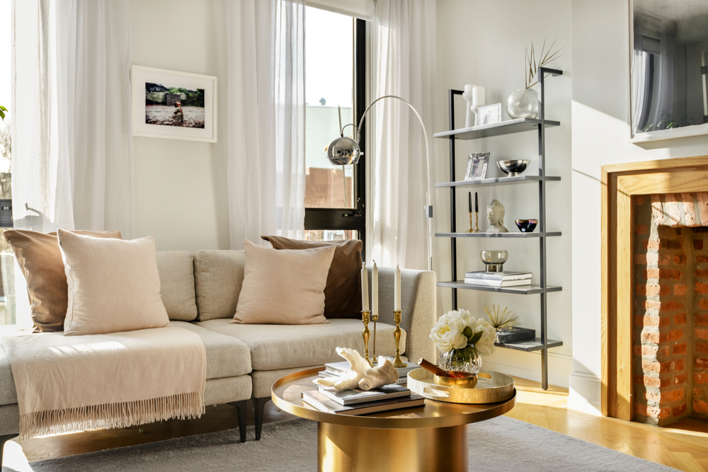 535 Evergreen Avenue, Unit 2 Brooklyn, NY 11221 - Photo 3 of 14