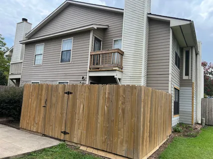 $149,000 | 1000 East Kaliste Saloom Road, Unit 26, Lafayette, LA 70508