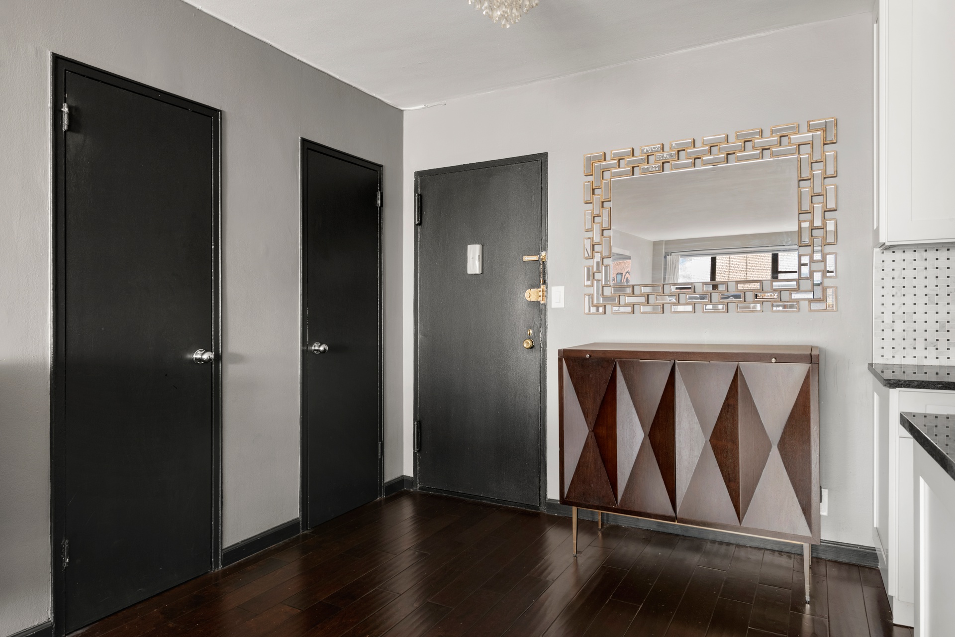 405 East 63rd Street, Unit 6J Manhattan, NY 10065 - Photo 6 of 13 Gallery Image 6