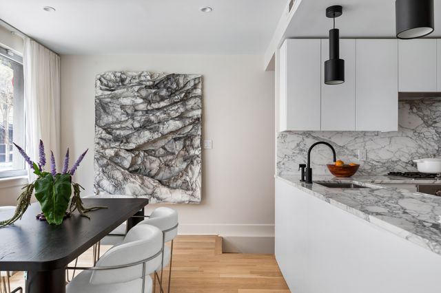 395 South 2nd Street, Unit 1 Brooklyn, NY 11211 - Photo 3 of 14