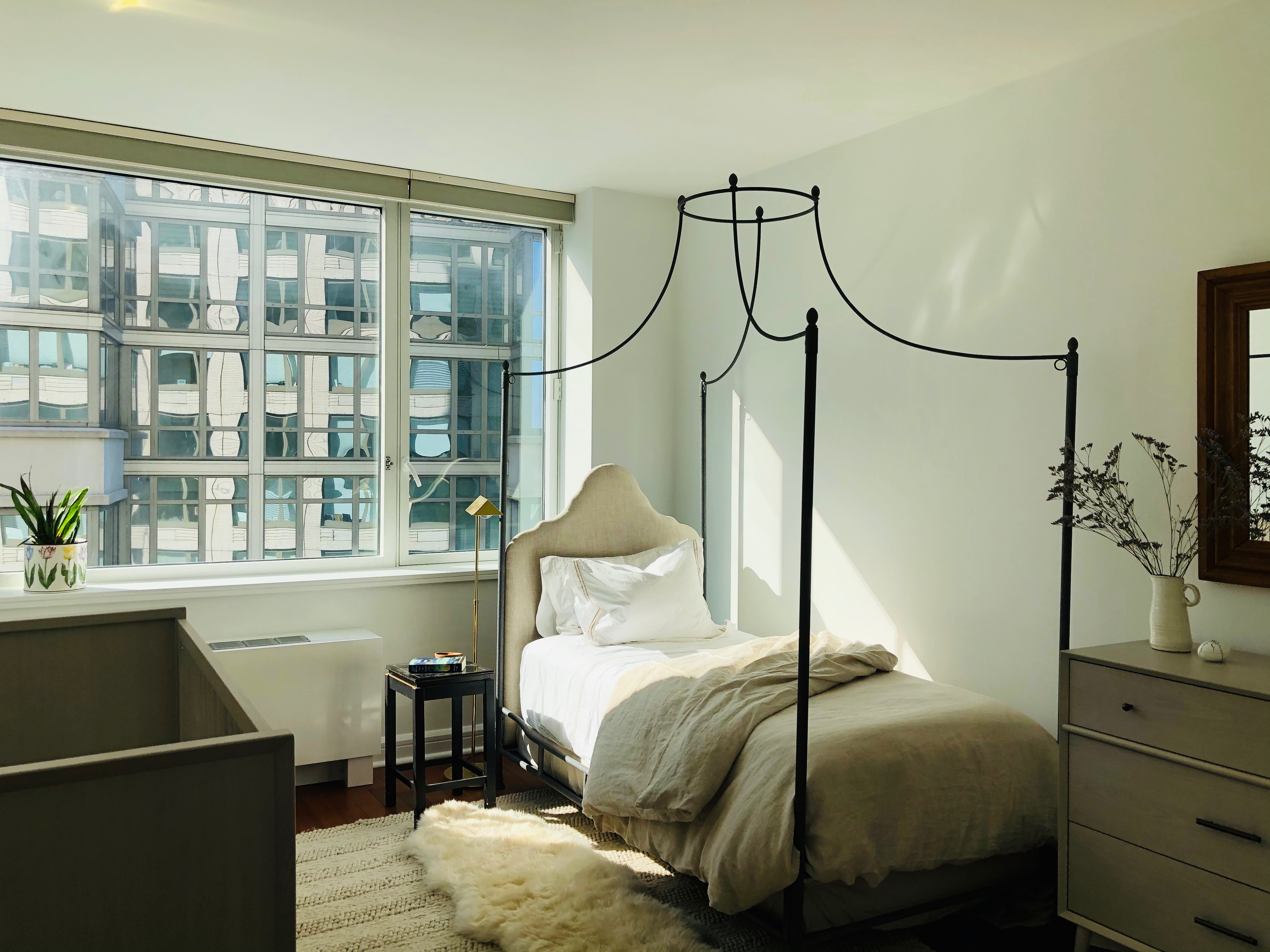 100 Riverside Boulevard, Unit 8P Manhattan, NY 10069 - Photo 7 of 19