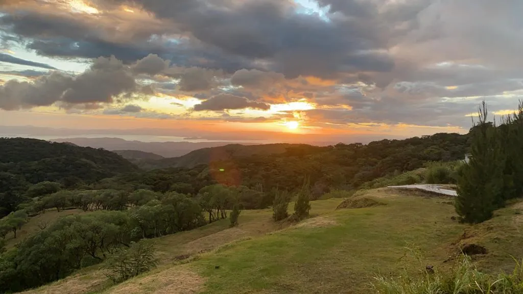 $3,500,000 | Zero Plano Costado Del Hotel Montana, Monteverde, Puntarenas, Costa Rica 60109
