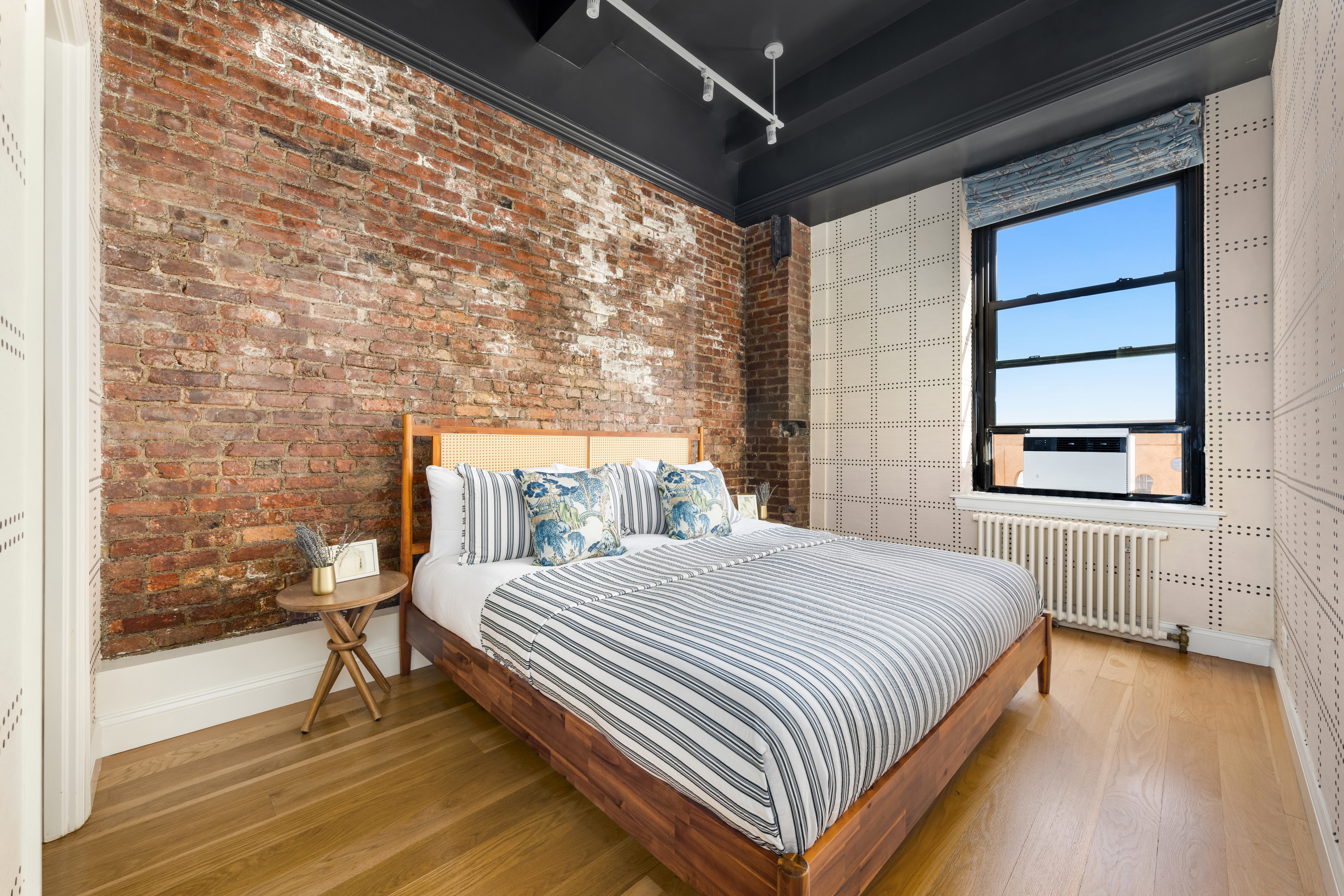 3 Hanover Square, Unit 18HJ Manhattan, NY 10004 - Photo 9 of 19