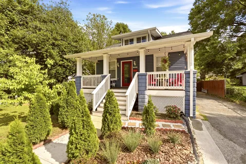 $619,000 | 3713 Taylor Street, Brentwood, MD 20722