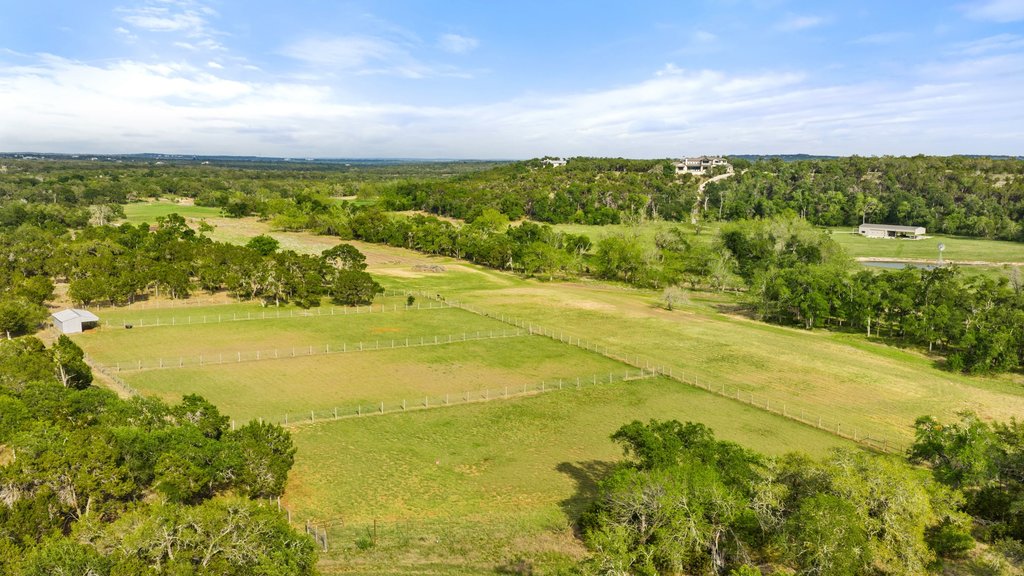 2560 Bell Springs Road Dripping Springs, TX 78620 - Photo 14 of 42 a view of an ocean view and city