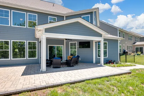$785,000 | 3349 Friendship Street, Indian Land, SC 29707