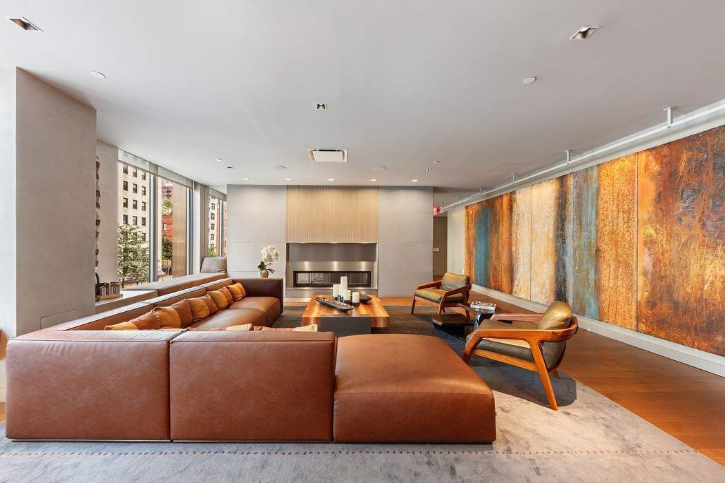 360 East 89th Street, Unit 5C Manhattan, NY 10128 - Photo 9 of 11