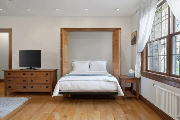 $221,500 | 1860 Clydesdale Place Northwest, Unit Undisclosed, Washington, DC 20009