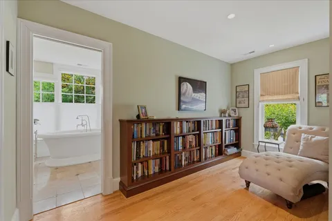 $1,895,000 | 3722 McKinley Street Northwest, Washington, DC 20015
