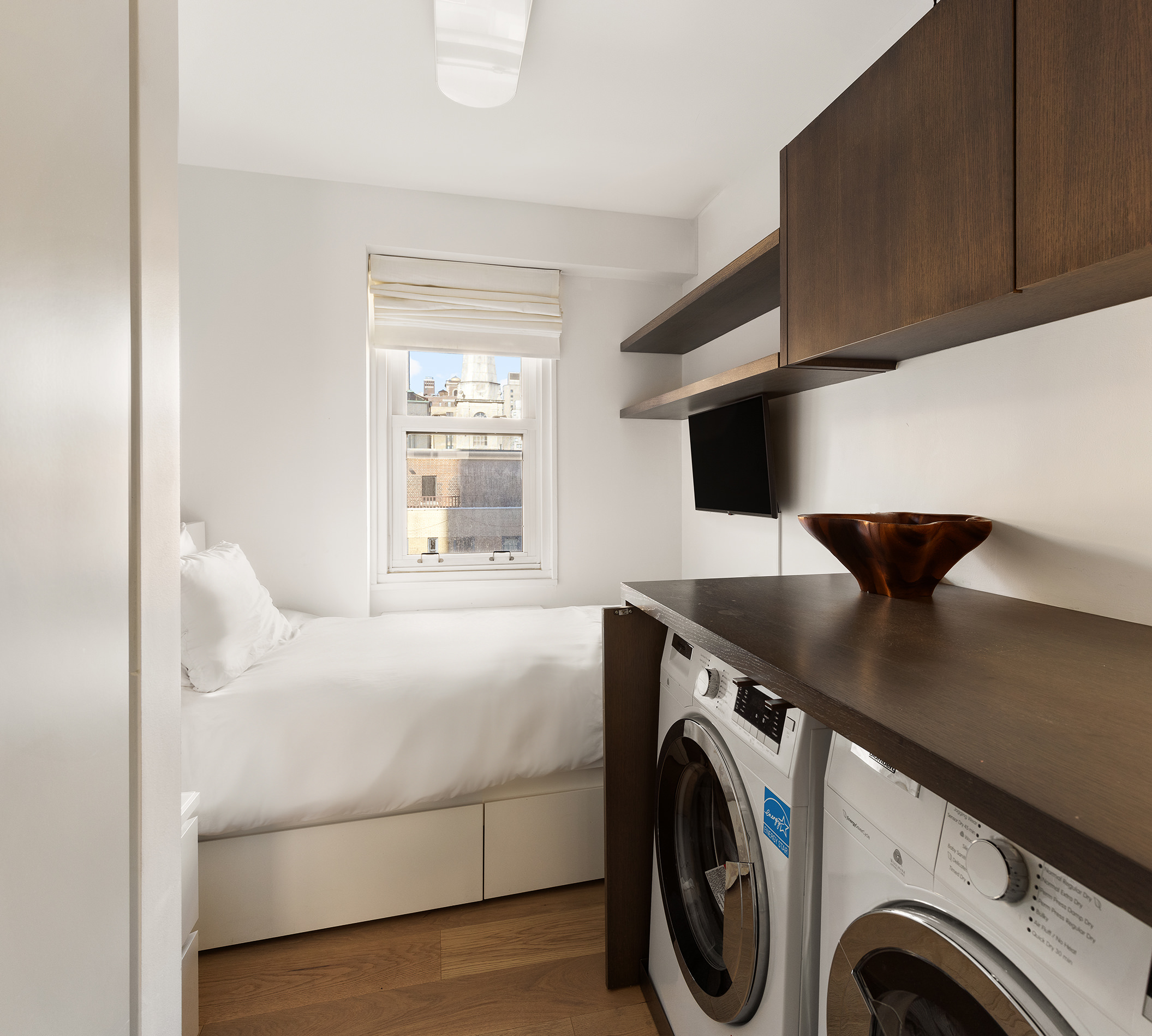 178 East 80th Street, Unit 12DE Manhattan, NY 10075 - Photo 8 of 15