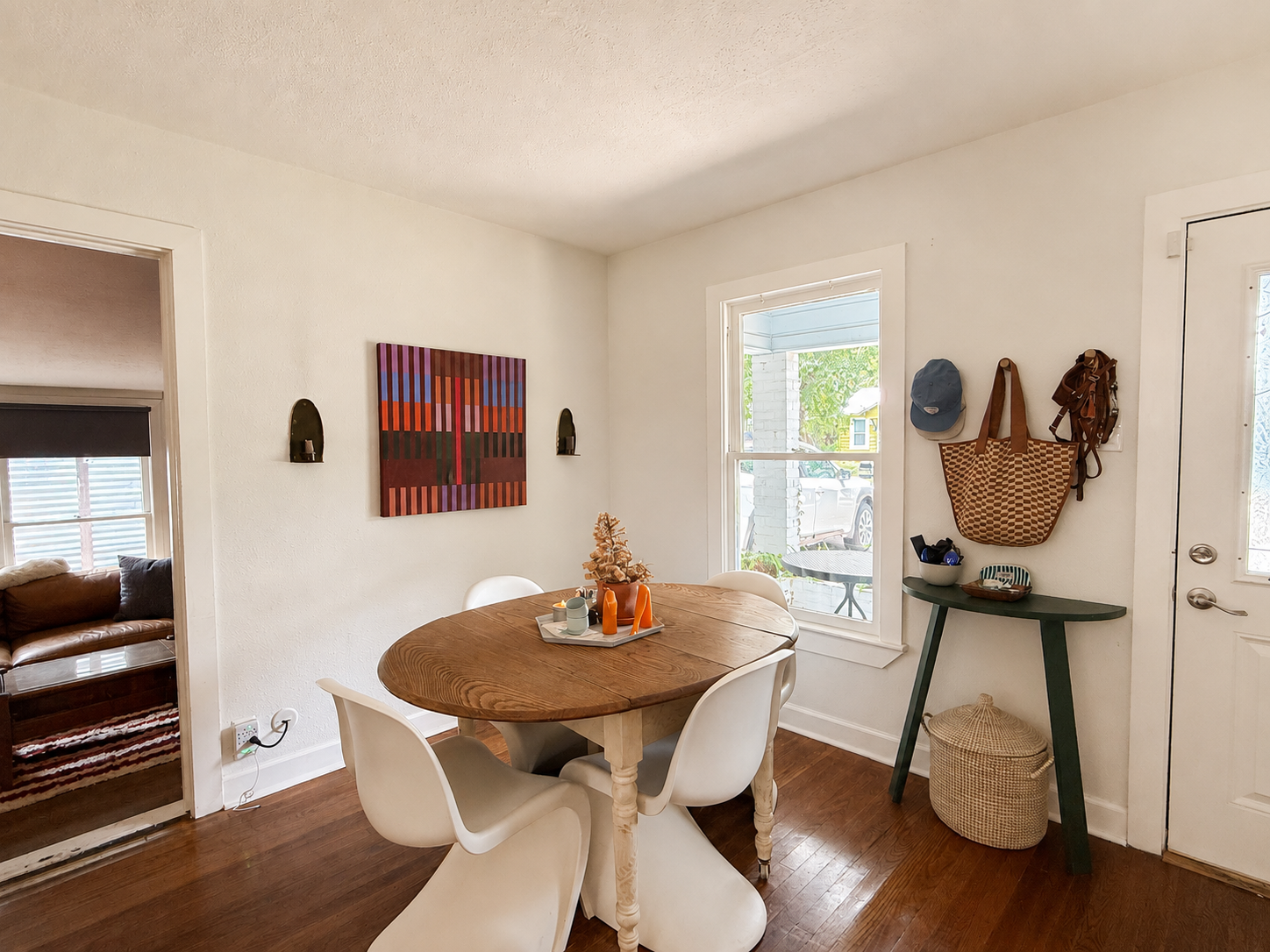 403 West 55th Street Austin, TX 78751 - Photo 3 of 17