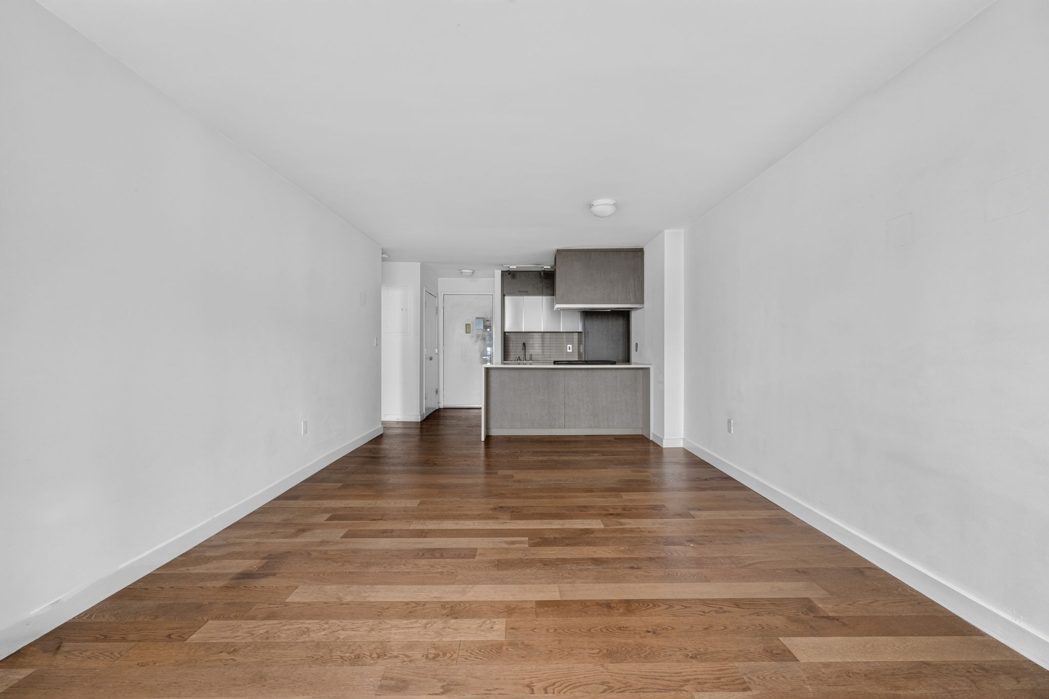 225 Rector Place, Unit 22F Manhattan, NY 10280 - Photo 7 of 14