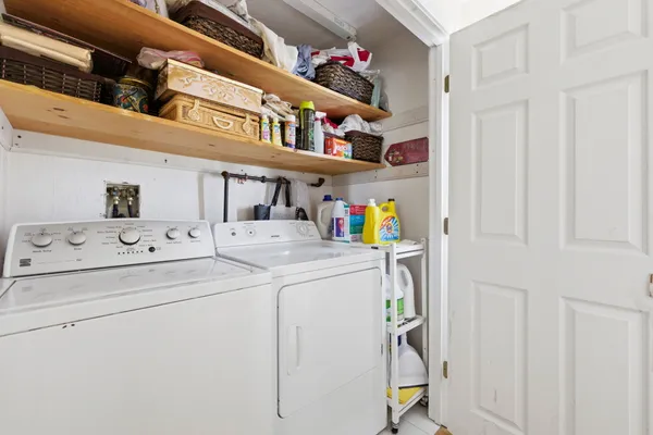 Contact Agent | 9 Poplar Road, Quincy, MA 02169