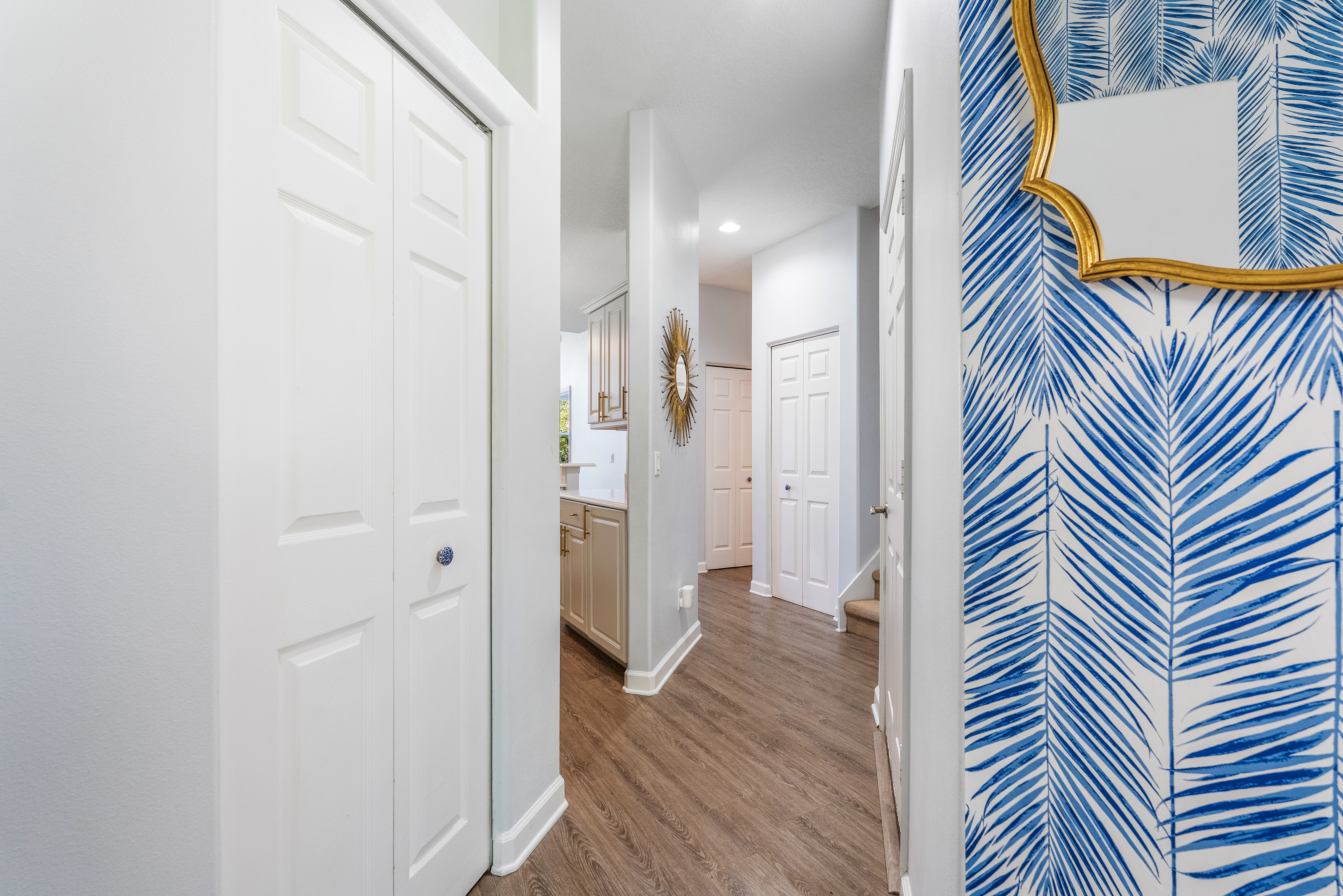 909 Bahia Mar Road Vero Beach, FL 32963 - Photo 30 of 36