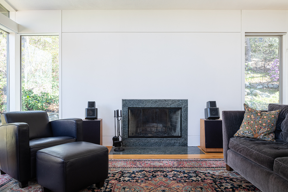 3 Compton Circle Lexington, MA 02421 - Photo 10 of 37