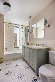 $12,750,000 | 40 Garden Place | Brooklyn Heights