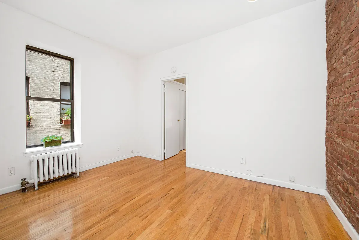 $2,575 | 309 East 95th Street, Unit 15 | Upper East Side