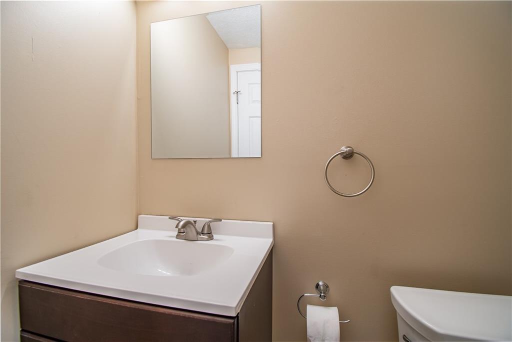518 State Route Tarentum, PA 15084 - Photo 24 of 25
