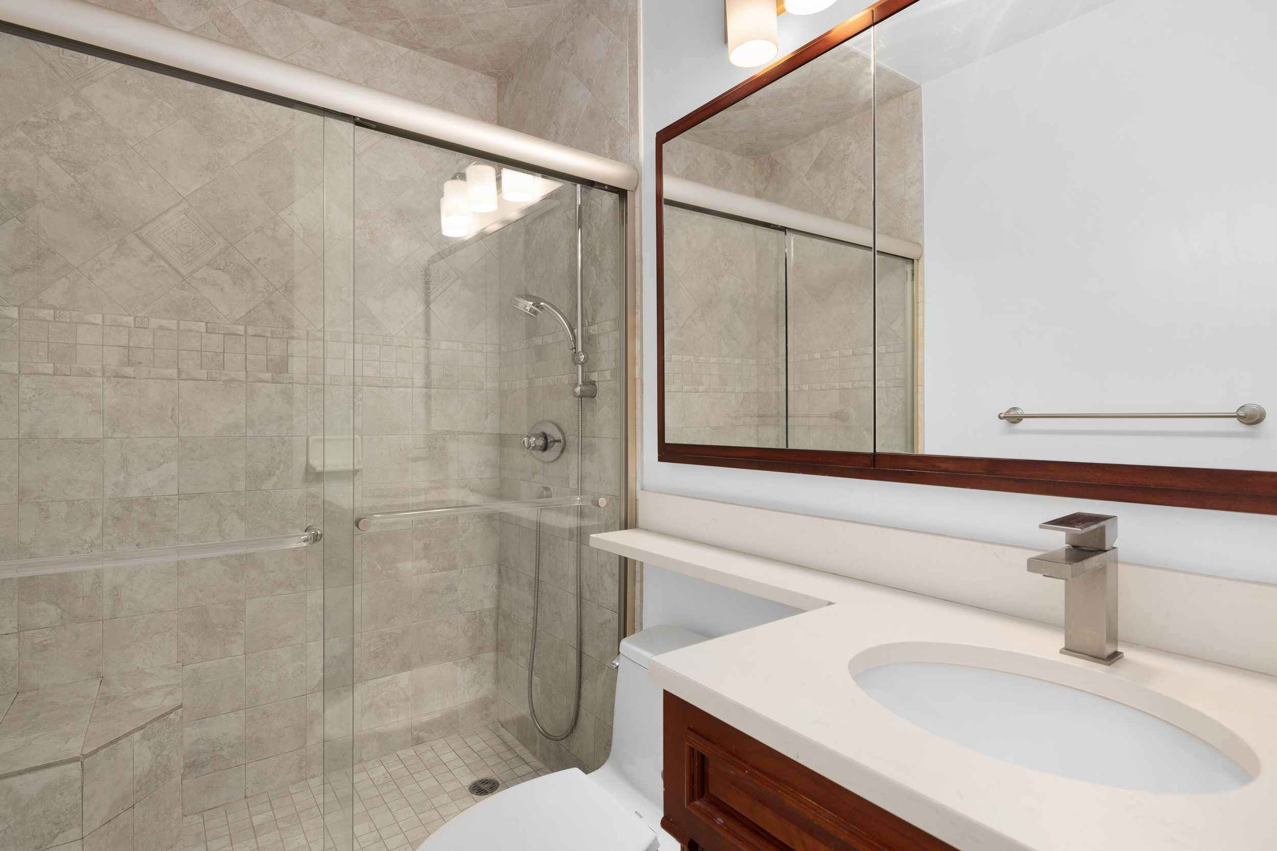 233 East 86th Street, Unit 14C Manhattan, NY 10028 - Photo 7 of 11