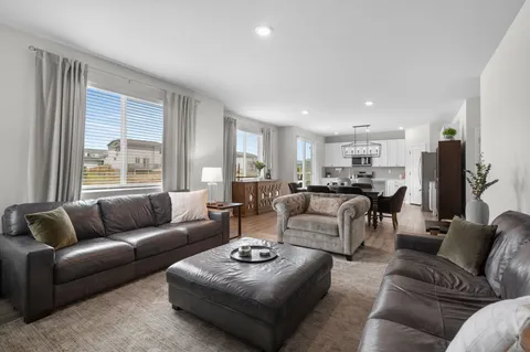 $610,000 | 12241 East 100th Drive, Commerce City, CO 80022