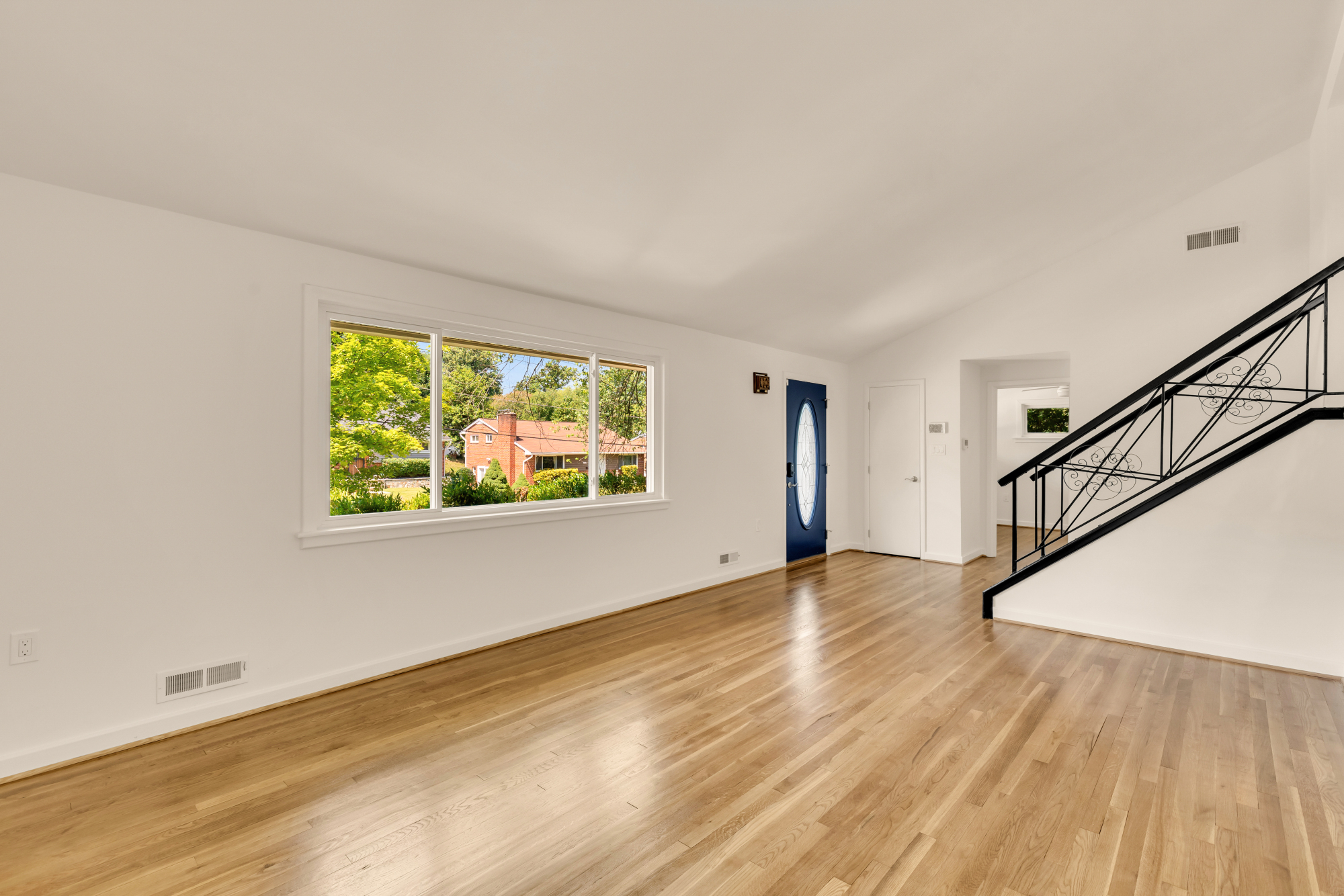 12915 Moray Road Silver Spring, MD 20906 - Photo 9 of 40