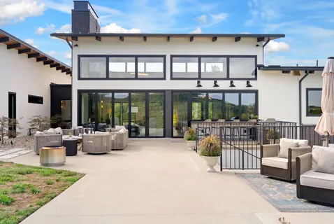 $6,500,000 | Johnson Chapel Road West, Brentwood, TN 37027