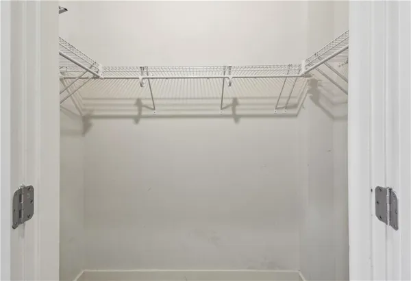 $2,100 | 1261 Caroline Street Northeast, Unit 223, Atlanta, GA 30307