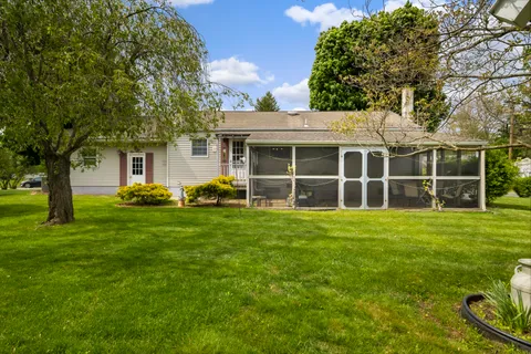 $550,000 | 14 Justine Place, Succasunna, NJ 07876