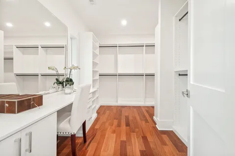 $3,299,000 | 7301 Marbury Road, Bethesda, MD 20817