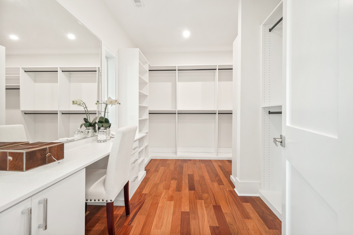 7301 Marbury Road Bethesda, MD 20817 - Photo 35 of 80