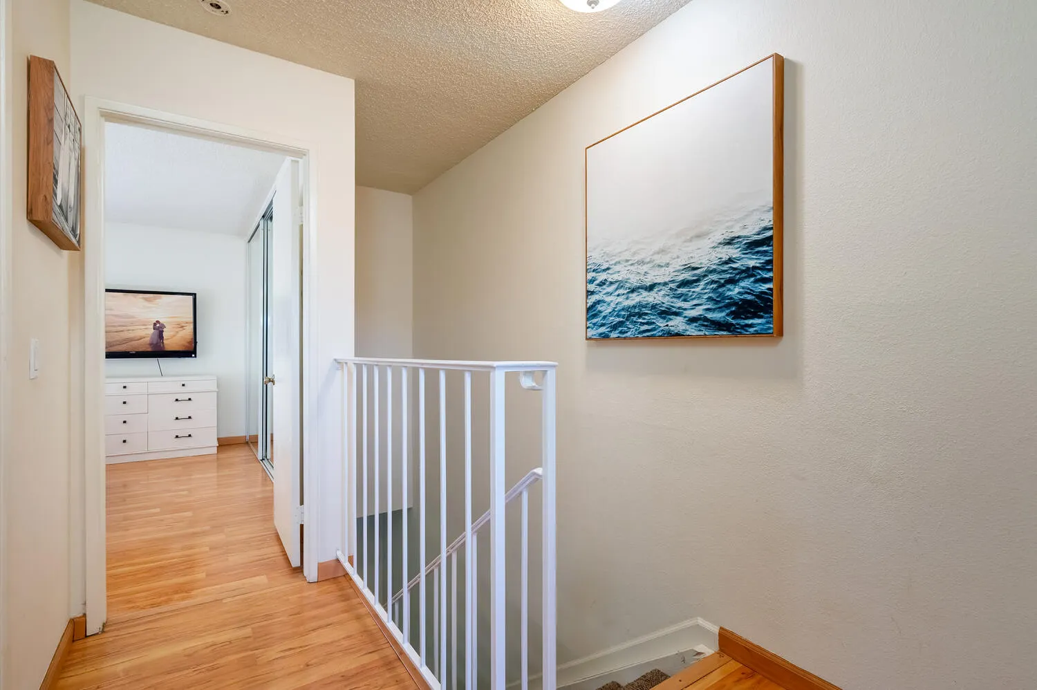 $485,000 | 1630 Grandon Avenue, San Marcos, CA 92078