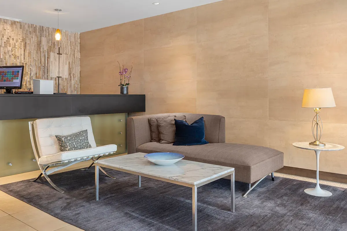 $3,195 | 5-09 48th Avenue, Unit 3L | Long Island City