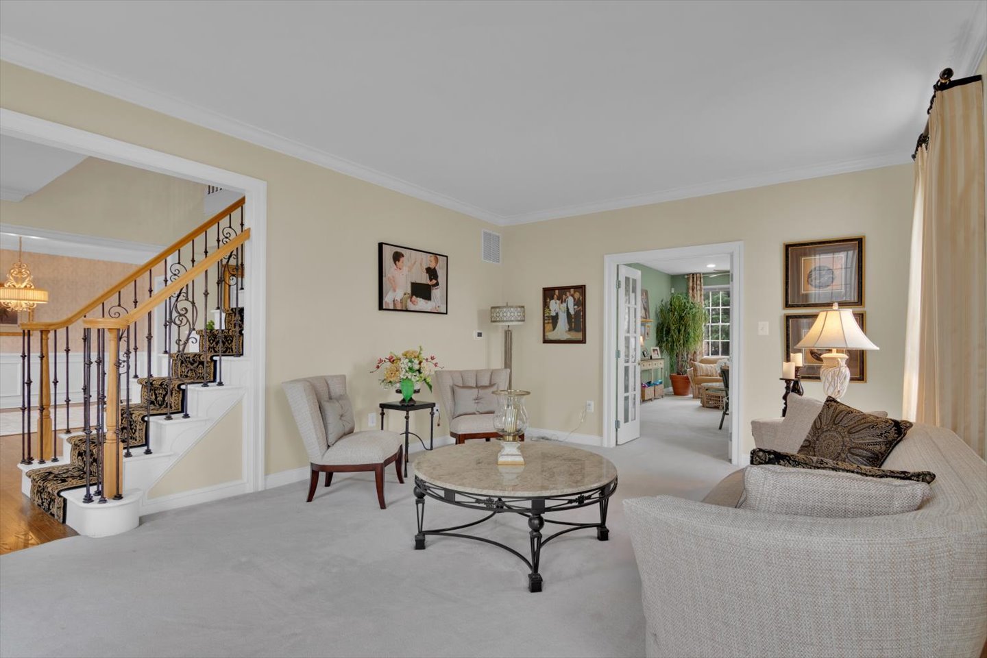 3 Pembroke Drive Voorhees, NJ 08043 - Photo 10 of 112