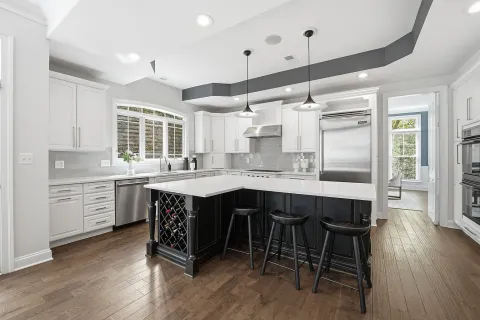 $1,947,000 | 9153 Riesley Lane, Vienna, VA 22182