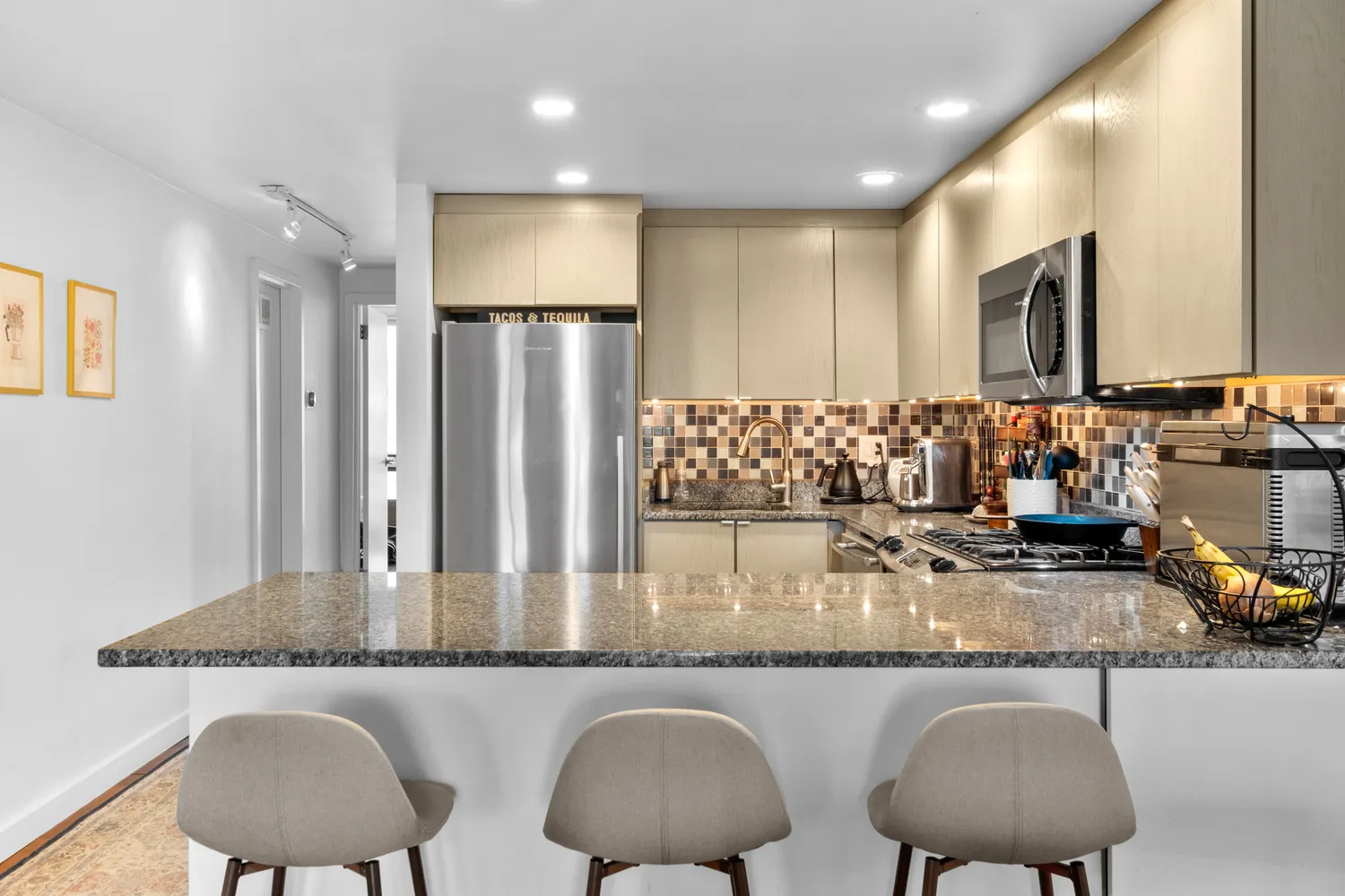 $1,295,000 | 256 1/2 South 3rd Street, Philadelphia, PA 19106