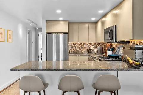 $1,295,000 | 256 1/2 South 3rd Street, Philadelphia, PA 19106