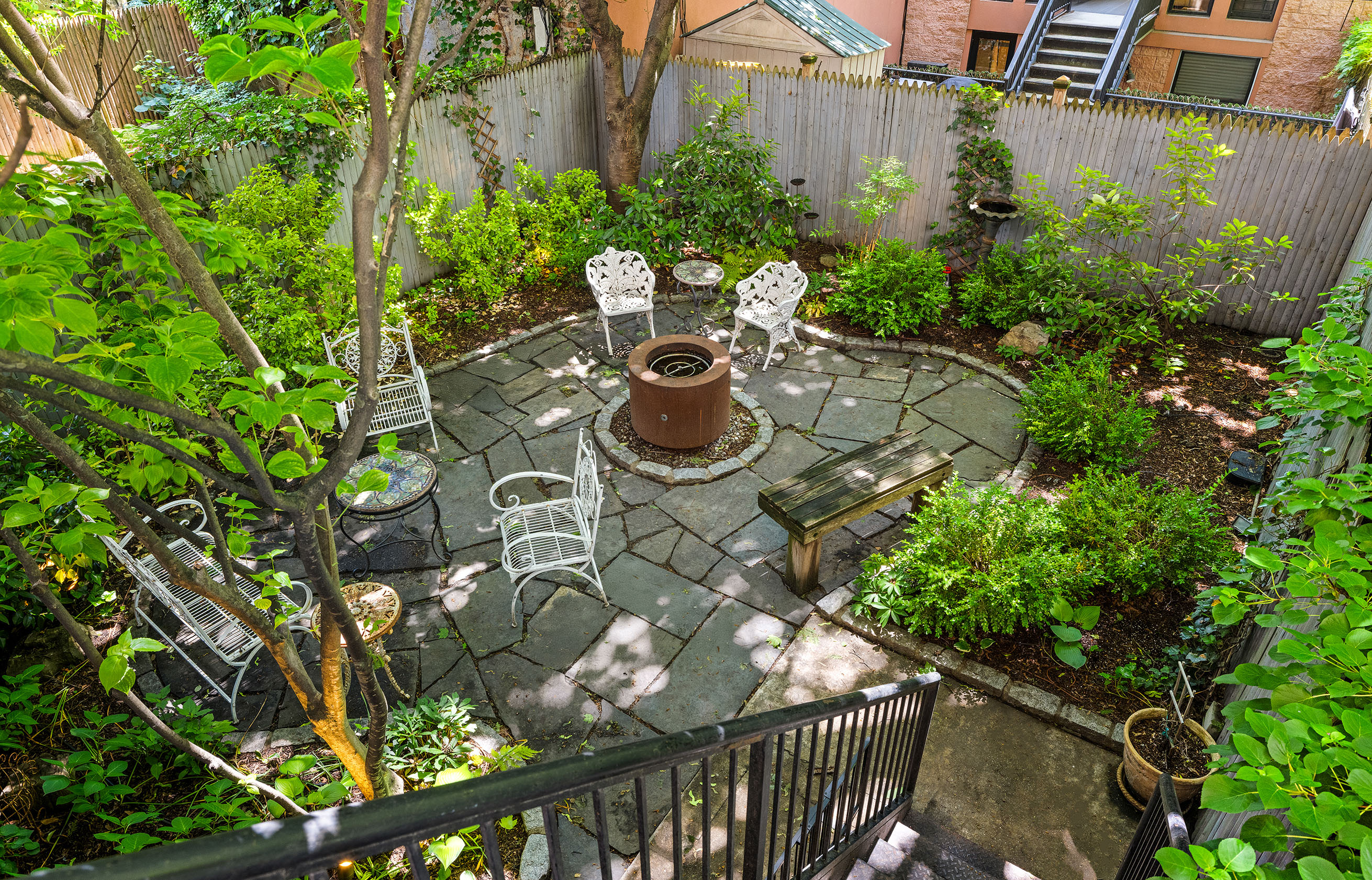 306 State Street Brooklyn, NY 11201 - Photo 17 of 22